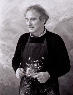 h c jenssen portrait