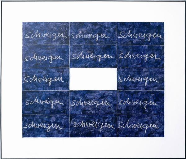 hc jenssen kunstmaler autor eugen gomringer